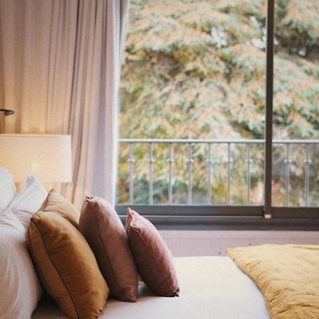 Boutique Hotel Soclo Тулуза Экстерьер фото