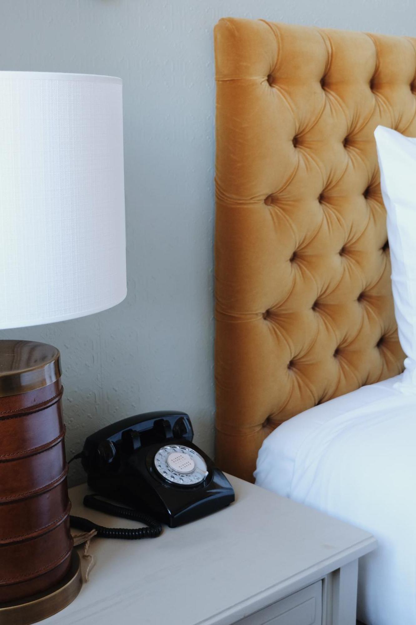 Boutique Hotel Soclo Тулуза Экстерьер фото