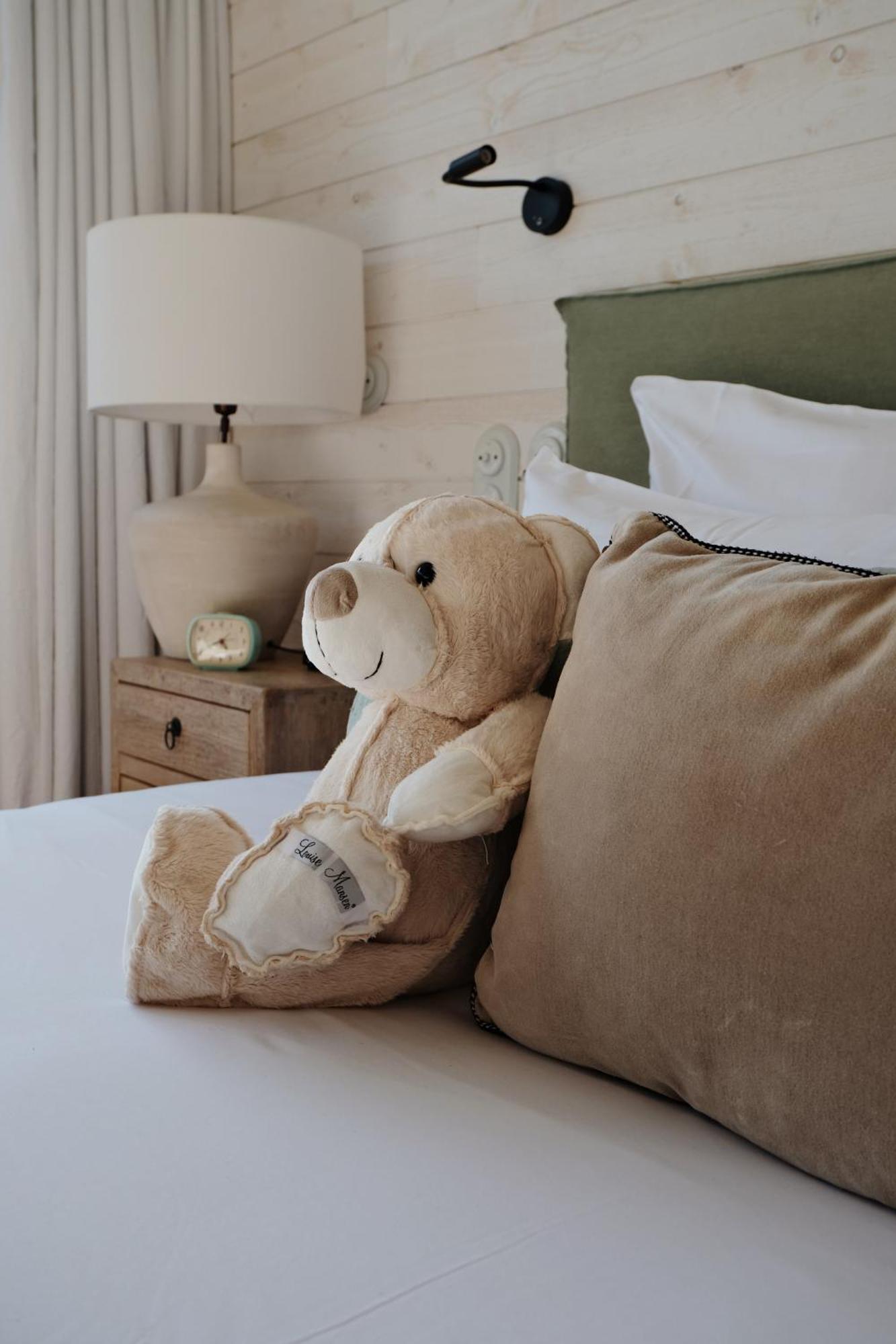 Boutique Hotel Soclo Тулуза Экстерьер фото
