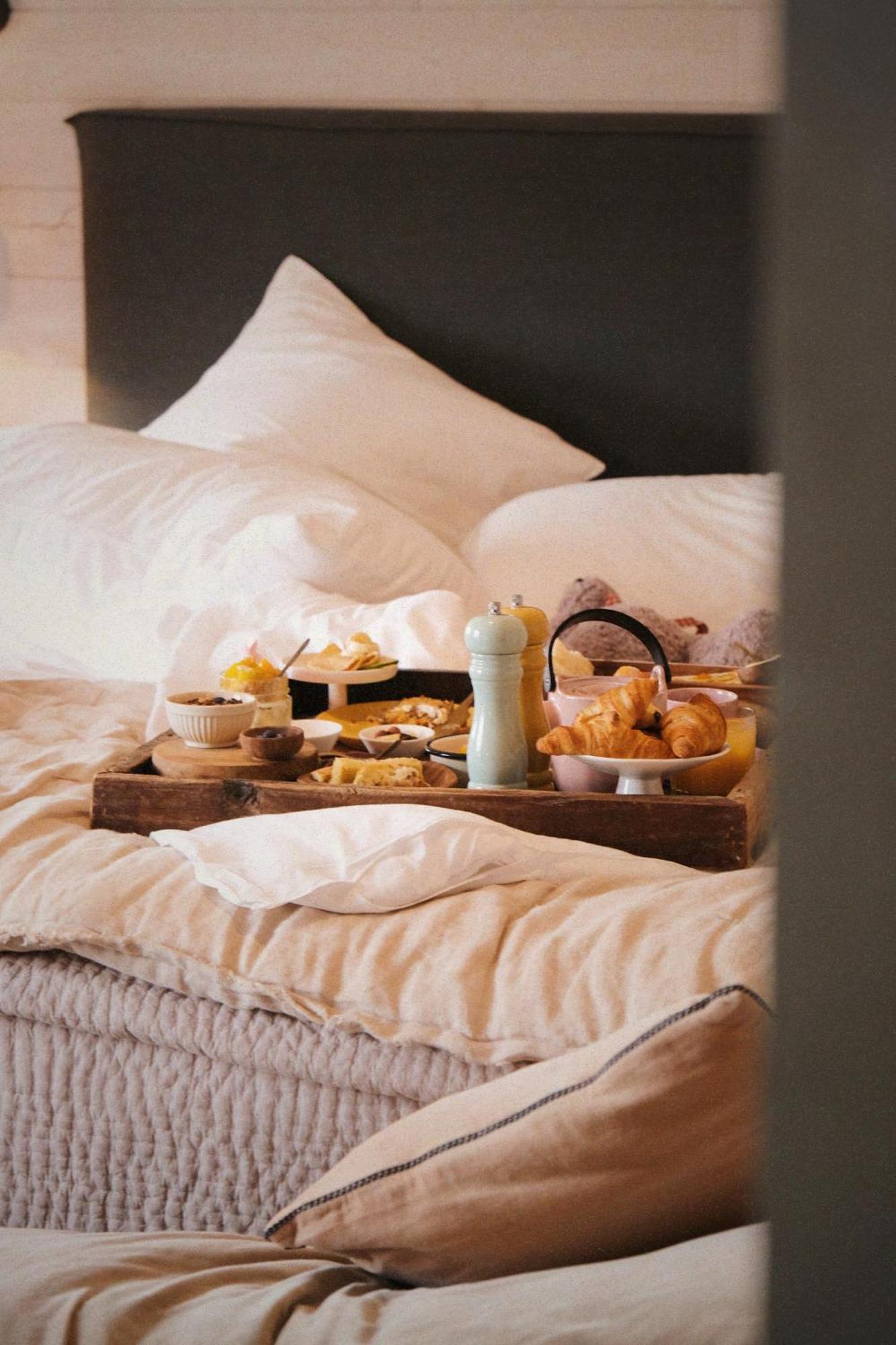Boutique Hotel Soclo Тулуза Экстерьер фото