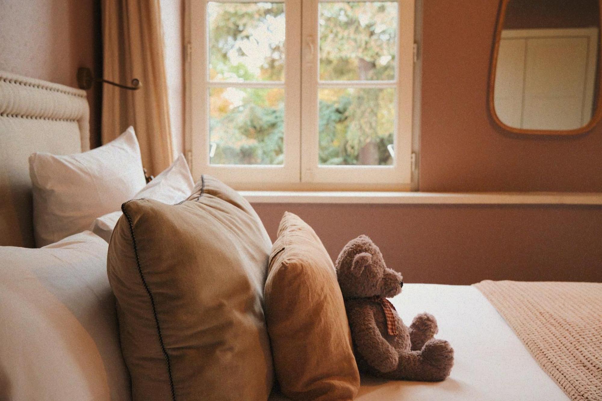 Boutique Hotel Soclo Тулуза Экстерьер фото